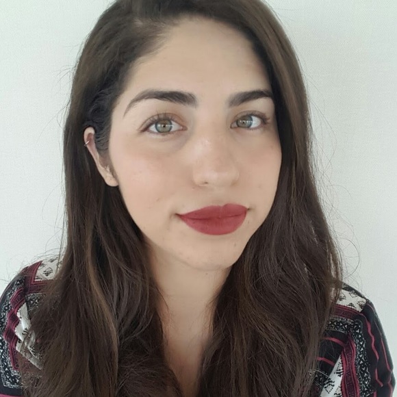 Meet your Posher, K. - Picture 1 of 1